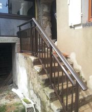 Obrénove SARL image 18