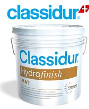 Domaine De La Peinture image 5