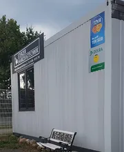 Sterzer Fahrzeugtechnik Bild 1