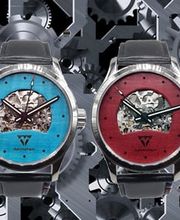 Vaëna Watch image 8