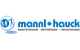 Mannl & Hauck GmbH