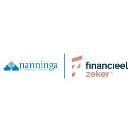 Logo Nanninga Financieel Advies