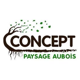 Concept Paysage AuBois