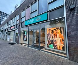 Pearle Opticiens Emmen afbeelding 7