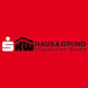SKW Haus & Grund Immobilien GmbH