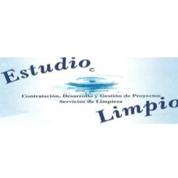 Estudio Limpio