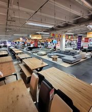 Conforama Sant' Antonino