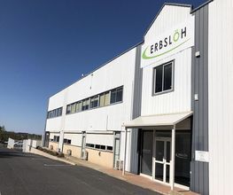ERBSLOH image 1
