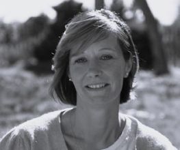 Craniosacral Therapie und ADHS-Coaching - Anke Walker Bild 1