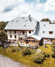 Auberge Fluhr image 1