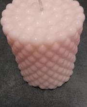 Rev Creation image 8