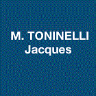 Toninelli Jacques