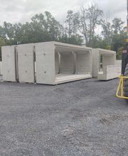 LHV Precast Inc image 3