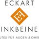 Eckart & Finkbeiner GmbH | Standort Leopoldstraße 3