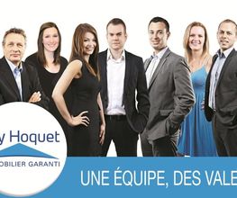 Guy Hoquet image 6