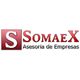 logo-somaex.PNG