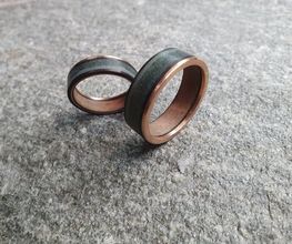 Gold & Stein GmbH Bild 11