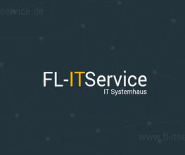 FL-ITService | IT Systemhaus Bild 1