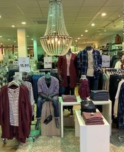 JEANS FRITZ Bild 5