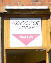 Rock & Pop Schule Bild 1