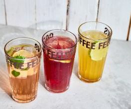 Coffee Fellows – Kaffee, Bagels, Frühstück Bild 10