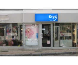 Opticien Krys image 2