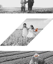 Rechts- und Steuerpraxis H. Zumstein AG Bild 9