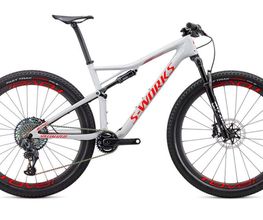 La Bicyclette image 2
