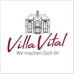 Villa Vital
