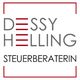 Dessy Helling Steuerberatung