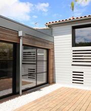 Fournier Menuiserie SARL image 10