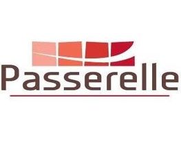 Association Passerelle image 3
