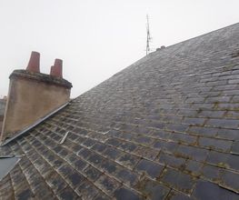Kohler Couverture image 14
