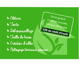 AURÉLIE SERVICES image 1