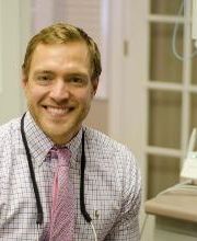 Gildner Family Dentistry of Lexington image 20