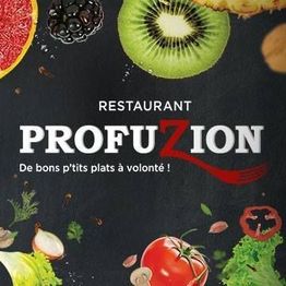 Profuzion