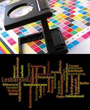 Paul Weber, Druckerei & Printshop Bild 3