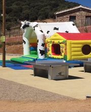 Camping Le Mandriale image 2