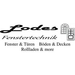Lodes Susanne