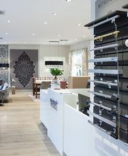 Reichelt die Einrichter Bild 1