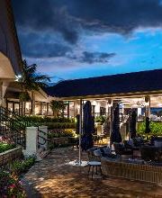 Estero Country Club image 5