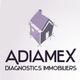 Adiamex Diagnostics