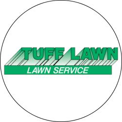 Tuff Lawn