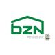 BZN BAUSTOFF ZENTRALE NORD GmbH & Co. KG