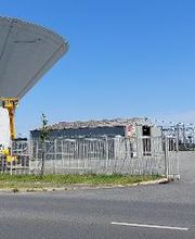 M3 JCB - HYUNDAI MH image 2