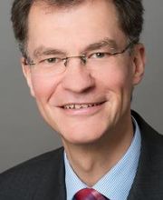 Anwaltskanzlei Friedrich & Schlepps - Rechtsanwälte in Düren Bild 4