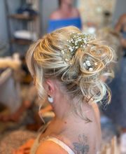 L'Univers De Gaëlle image 1