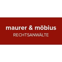 Maurer & Partner Steuerberater