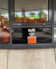 SIXT Autovermietung Aachen Bild 7