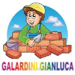 Galardini Gianluca logo